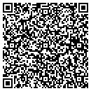 QR code with Stephens Turf Farms contacts