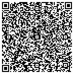 QR code with Bodywithin Inc Pilates Studio contacts