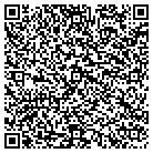 QR code with Edward Dedick Pntg & Dcrt contacts