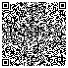 QR code with Abn Amro Asset Management LLC contacts