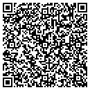 QR code with George Kessler contacts
