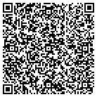 QR code with Fsg Systems Consulting Ltd contacts