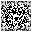 QR code with Steven Joss contacts