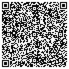 QR code with South Shore Imaging Center contacts