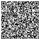 QR code with Wayne Byrd contacts