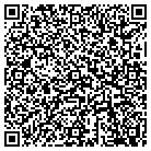 QR code with Chevron Mechanical Services contacts
