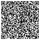 QR code with Institute For Cnstr Educatn contacts