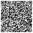QR code with ICI Security Systems contacts