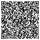 QR code with Lobsters Alive contacts