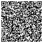 QR code with Bact Process Systems Inc contacts
