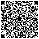 QR code with Complete Design Services contacts