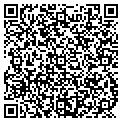 QR code with Philo Country Store contacts