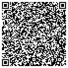 QR code with Sears Portrait Studio N52 contacts