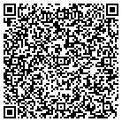 QR code with Panhandle Eastrn Pipe Line LLC contacts