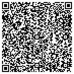 QR code with CJS Consulting Services Group LLC contacts
