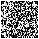 QR code with Rich Zettle Builder contacts