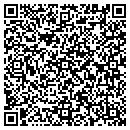 QR code with Filling Warehouse contacts