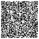 QR code with Du Page Heating & Air Cond Co contacts