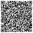 QR code with Butcher On The Block contacts
