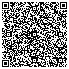 QR code with Syracuse & Syracuse PC contacts