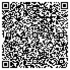 QR code with Golf Club Bloomingdale contacts