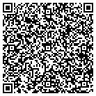QR code with Mark Mitchell Insurance contacts