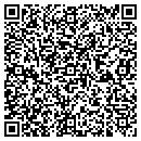 QR code with Webb's Heating & Air contacts