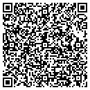 QR code with Steven Demerer DC contacts