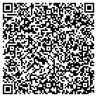 QR code with Voice Praise Remote Recording contacts