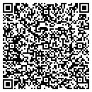 QR code with Merille Plank Construction contacts