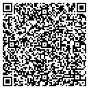 QR code with Toms Griggsville Food Inc contacts