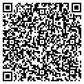QR code with Laser Tech Services contacts