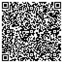 QR code with Ken Laforge contacts