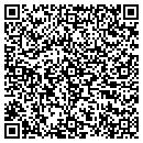 QR code with Defenders Security contacts