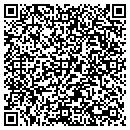 QR code with Basket Case Inc contacts