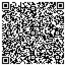 QR code with Tensor Foundation contacts