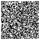 QR code with Consumer Benefit Service Inc contacts