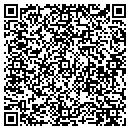 QR code with Utdoor Expressions contacts