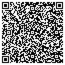 QR code with Daniel Freesmeier Dr contacts
