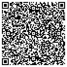 QR code with Backlund Associates LTD contacts