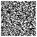 QR code with Gerald Hayes contacts