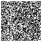 QR code with Complete Automotive Repair Inc contacts