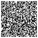 QR code with Smokers Discount Inc contacts