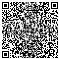 QR code with Dukes Marcia contacts