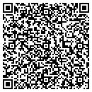 QR code with Rest In Peace contacts