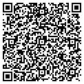 QR code with CHP Intl contacts