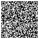 QR code with Hub Senior Citizens contacts