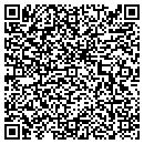 QR code with Illini FS Inc contacts