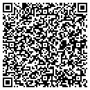 QR code with Peacock Printing contacts