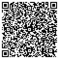 QR code with Presentation Services contacts